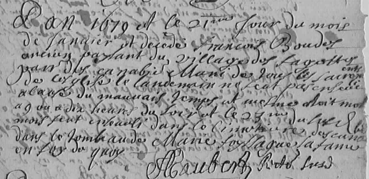 Deces Boudes Francois 21_01_1679.jpg
